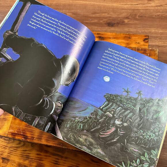 Vintage 1999 The Faithful Friend Paperback Book - Picture 5 of 9